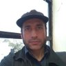 Héctor _23 profil fotoğrafı