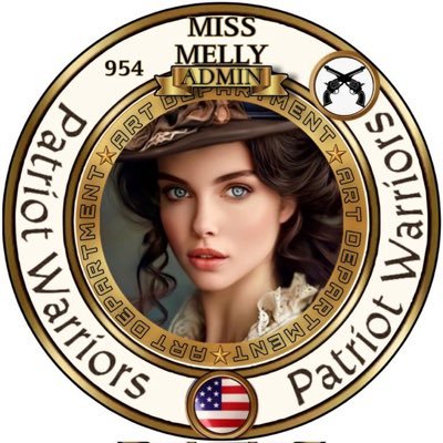 Me_Me_Designs's profile picture