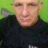 José Carlos Lima digiteo profil fotoğrafı