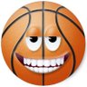 The Basketball Consultant 的头像