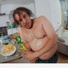 Mr. SukaBlatt profil fotoğrafı