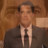 👨🏻‍🦳Untitled Colonel Sanders Biopic👨🏻‍🦳 的头像