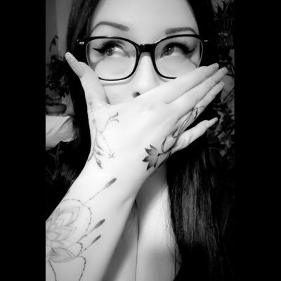 MissVirgo 💋's profile picture
