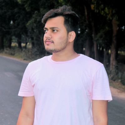 Madhav Singh ✨ 💙 ✨'s profile picture