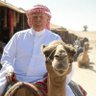 Profilbild von Orange Sultan Trump 🍊