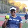 Maya McDaniel- NCAA ID# 2503551051's profile picture