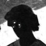 V profil fotoğrafı