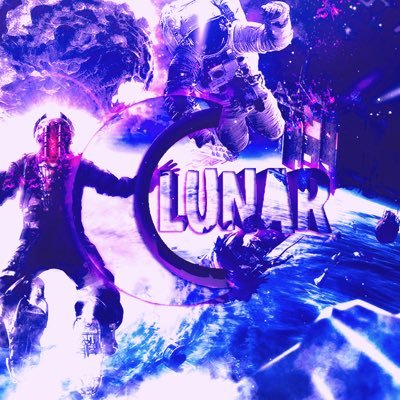 Lunar 7k 🌙's profile picture