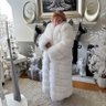 Фото профиля sherryd