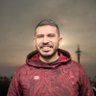 José Fredette profil fotoğrafı