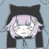 はしご❤️🩹's profile picture