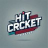 Profilbild von Hit & Run Cricket