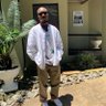 Thube's profile picture