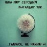 Фото профиля Валькирия.