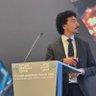 Daniel Raihani 的头像