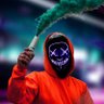 Millionaire Guy's profile picture