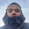 KaïStappen🥶☝🏾 的头像