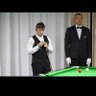 luke drennan 的头像