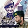 ✌️أبـوملاگ ـ اليافـعي✌️'s profile picture