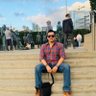 izakOficial profil fotoğrafı