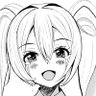 Profilbild von shoyan39.jp