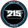 Profilbild von Only in Philly