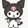 クロミ大好き♥'s profile picture