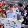 Profilbild von atlético mineiro