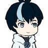 Profilbild von JP | Laevatain's Lover