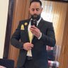 Abed Abufara's profile picture