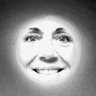 guided-by-hope's profile picture