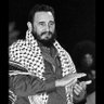 Robert D ‘Little Gaza’ Skeels, JD, Esq 🔻 Free🇵🇸's profile picture