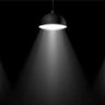 Lightworker⚡️ profil fotoğrafı