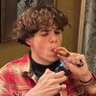whosclass's profile picture