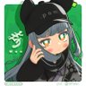 Profilbild von SoraToYama-Konz