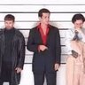 Usual Suspects profil fotoğrafı