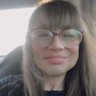 Profilbild von Aracely Renteria