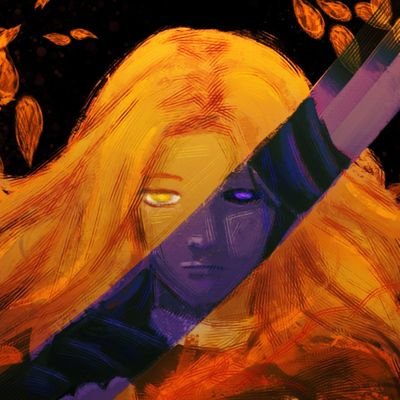 JOWAN's profile picture