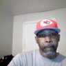 marchello richardson's profile picture
