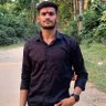 Er .Sonu Yadav 的头像
