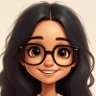 AKawboysWife's profile picture