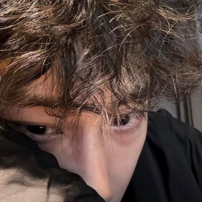 cuzineedluv's profile picture