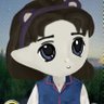yugo's profile picture