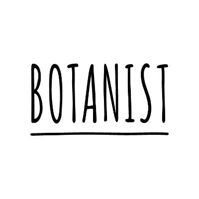 BOTANIST(ボタニスト)'s profile picture