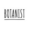 Фото профиля BOTANIST(ボタニスト)