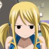 #UncensorTheAnime🙏 - Lucyfan998's profile picture