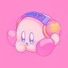 Profilbild von Toxin