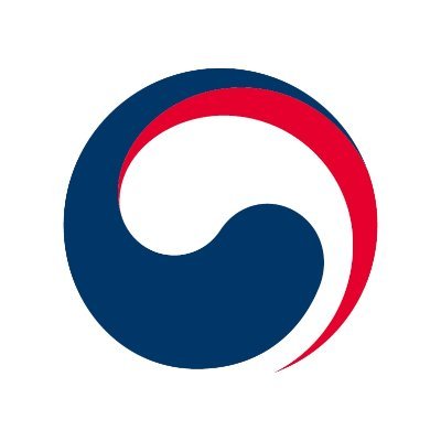 hellopolicy's profile picture
