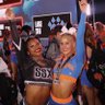 ORANGEXSHARKIES's profile picture