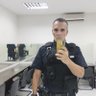 ricardo oliveira 的头像